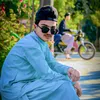 imranmalik_official