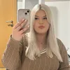 28_leaanjona