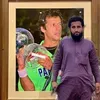 saleemkhan362539527