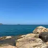 ghiensushi17