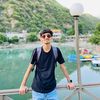 choudharychetanjaat_07
