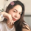 affiliate_mira