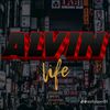 only_one_alvin