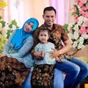 89achmad
