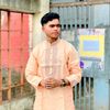santokhan634a
