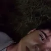 _xaris06