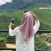 fsya015