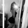 emma_rosselli
