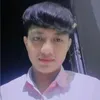aldyputrajr