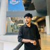 sajid_islam_j