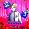 ⚡Rudeus Editing⚡