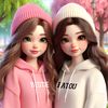 fatouthiaw080