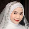 apek_hensem3