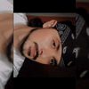 kamran_hussain13