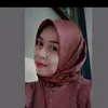 enengyudis974