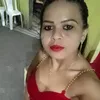 dypqi4qv18pw