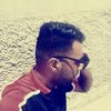 djamal.kdj