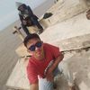 daniel677886