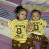 eyzana9495