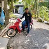 user5417880585774