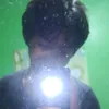 hiroshi8072