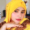 nishastar19