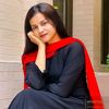 jayanimadhushani3