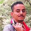 cr7mushtaq