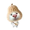 tryenlinh_