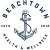 beachtownhealth