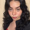 janethcoragui