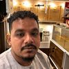 Tiger gold  تايقر قولد