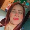 diosesamor_185