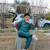 user953311015752