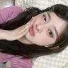 aertherstastic_