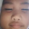 jemboo07