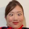 crazycoco0906