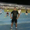 kianjardin1