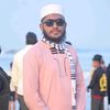 mdasadkhan1025