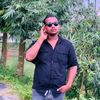 Md Asif Rana 915