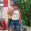 thanhdo20853