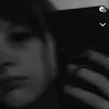 alexa21087