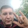 wwwabrar.com