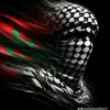 kingmaroc81