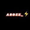 ardzz_id