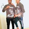 user8721067650048ykk