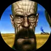 enrico_editzz
