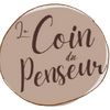 le_coin_du_penseur