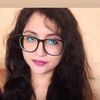 dianarosas220