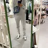 _muneeb13x